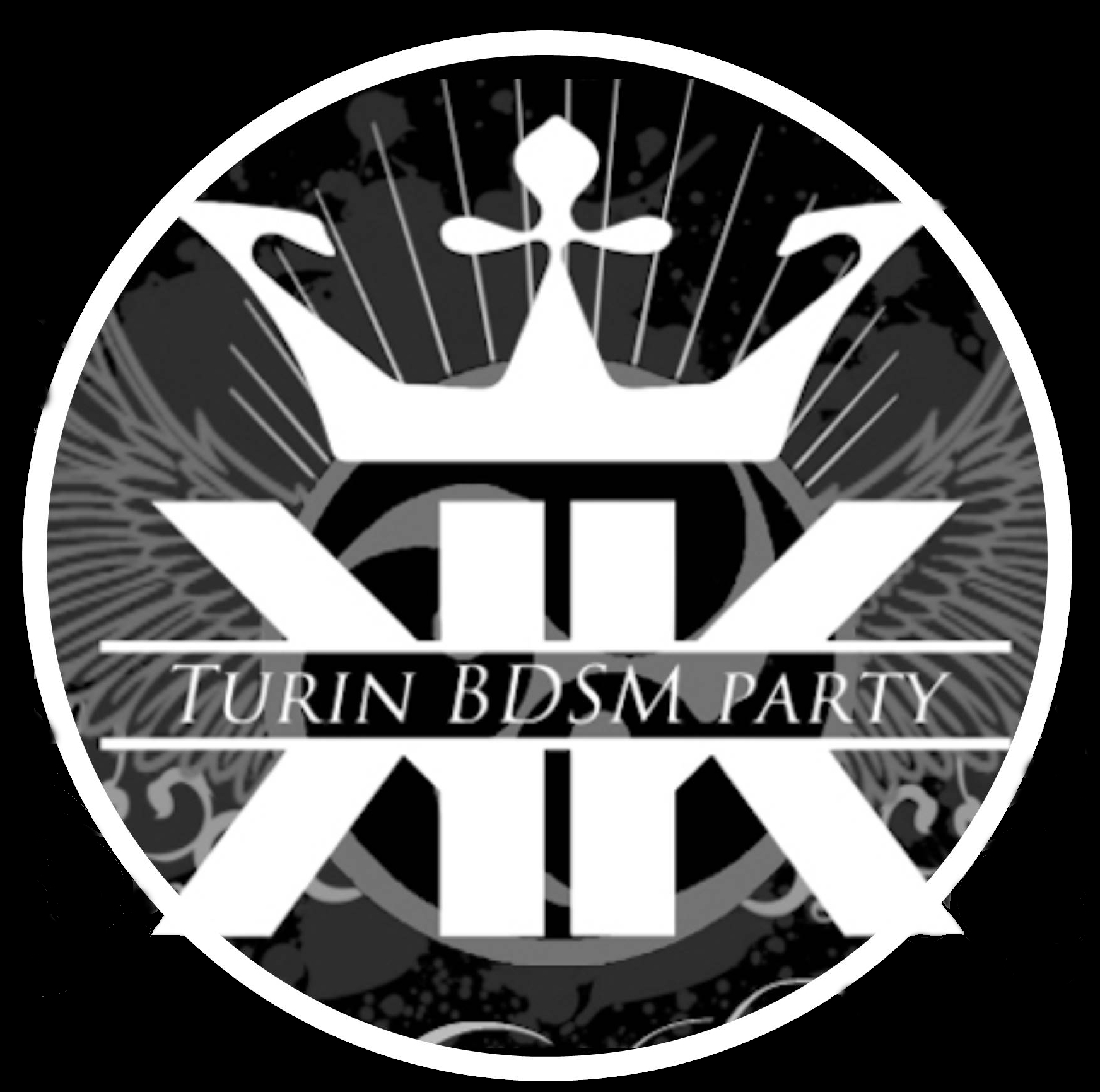 BDSM Party - KinkyKingdom