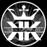 BDSM Party - KinkyKingdom